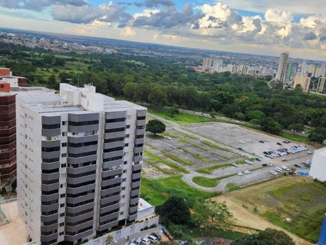 Apartamento venda em Região Geográfica Imediata do Distrito Federal, Região Integrada de Desenvolvimento do Distrito Federal e Entorno