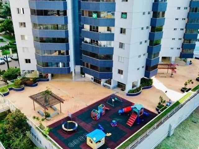 Apartamento venda em Região Geográfica Imediata do Distrito Federal, Região Integrada de Desenvolvimento do Distrito Federal e Entorno