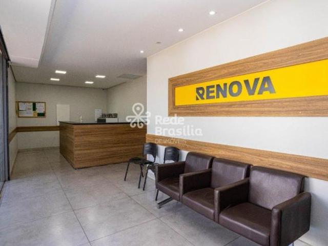 Ponto Comercial venda em Região Geográfica Imediata do Distrito Federal, Região Integrada de Desenvolvimento do Distrito Federal e Entorno