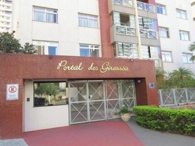 Apartamento venda em Região Geográfica Imediata do Distrito Federal, Região Integrada de Desenvolvimento do Distrito Federal e Entorno