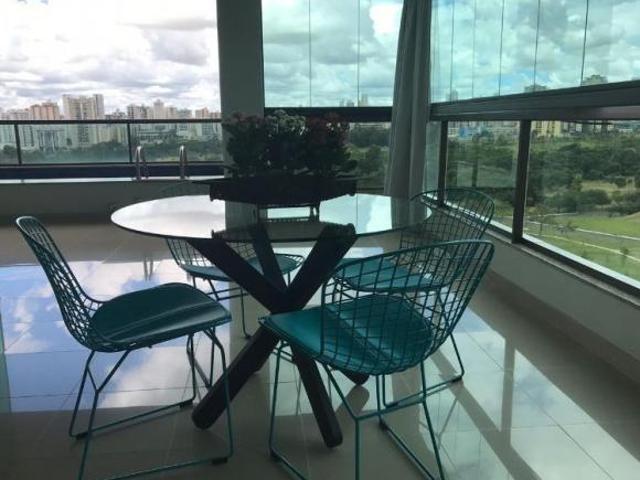 Apartamento venda em Região Geográfica Imediata do Distrito Federal, Região Integrada de Desenvolvimento do Distrito Federal e Entorno