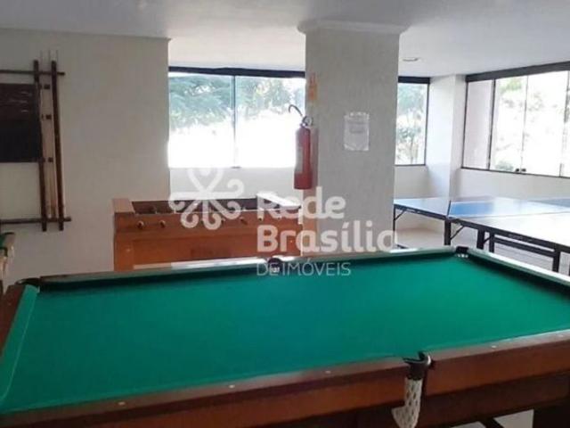 Apartamento aluguel em Lagoa Seca, Juazeiro do Norte