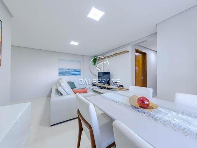 Apartamento venda em Águas Claras, Região Geográfica Intermediária do Distrito Federal