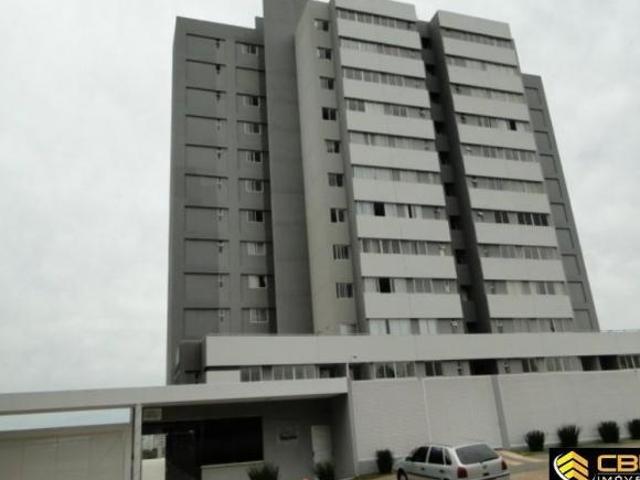Apartamento venda em Região Geográfica Imediata do Distrito Federal, Região Integrada de Desenvolvimento do Distrito Federal e Entorno