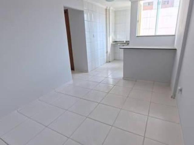 Apartamento venda em Região Geográfica Imediata do Distrito Federal, Região Integrada de Desenvolvimento do Distrito Federal e Entorno
