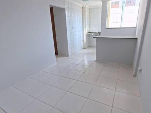 Apartamento venda em Região Geográfica Imediata do Distrito Federal, Região Integrada de Desenvolvimento do Distrito Federal e Entorno