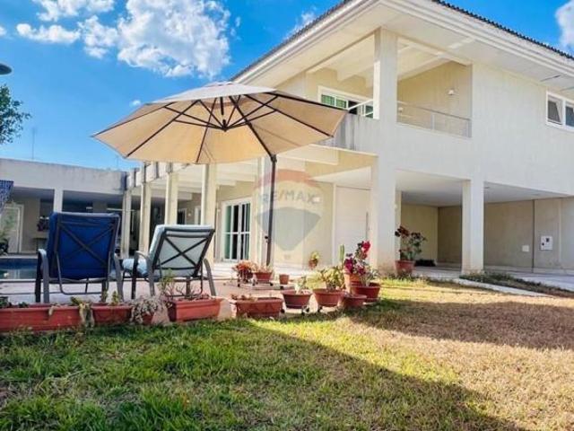 Casa venda em Região Geográfica Imediata do Distrito Federal, Região Integrada de Desenvolvimento do Distrito Federal e Entorno