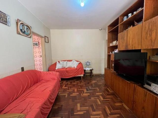 Casa venda em Região Geográfica Imediata do Distrito Federal, Região Integrada de Desenvolvimento do Distrito Federal e Entorno