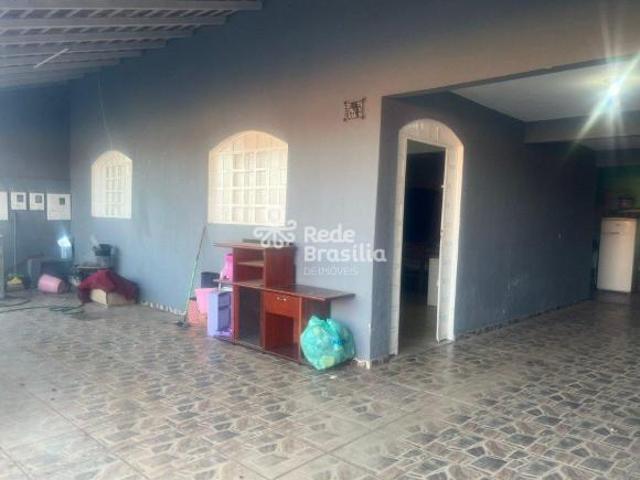 Casa venda em Região Geográfica Imediata do Distrito Federal, Região Integrada de Desenvolvimento do Distrito Federal e Entorno