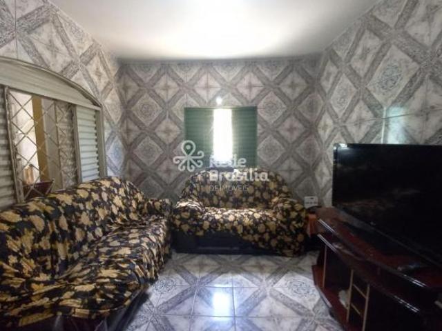 Casa venda em Região Geográfica Imediata do Distrito Federal, Região Integrada de Desenvolvimento do Distrito Federal e Entorno