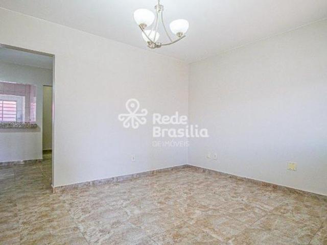 Casa venda em Vila Roriz, Gama