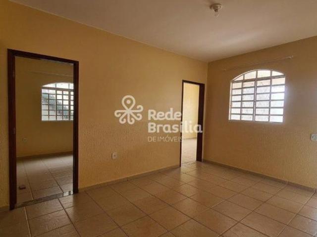 Casa venda em Região Geográfica Imediata do Distrito Federal, Região Integrada de Desenvolvimento do Distrito Federal e Entorno