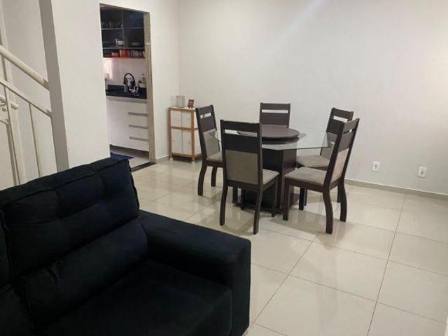 Casa venda em Região Geográfica Imediata do Distrito Federal, Região Integrada de Desenvolvimento do Distrito Federal e Entorno