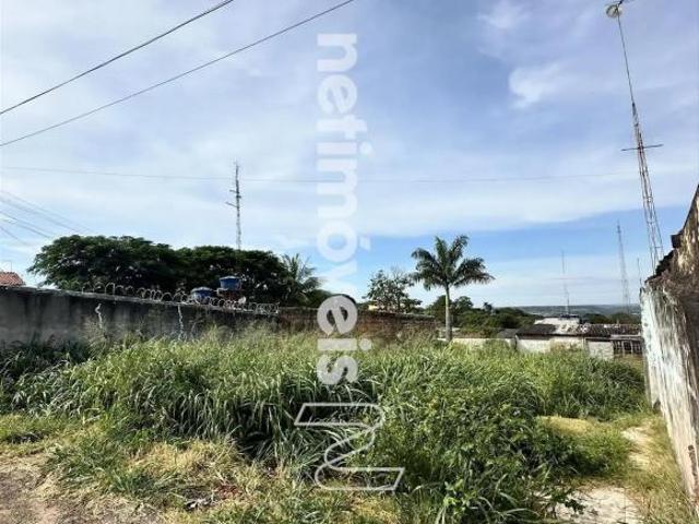 Terreno venda em Região Geográfica Imediata do Distrito Federal, Região Integrada de Desenvolvimento do Distrito Federal e Entorno