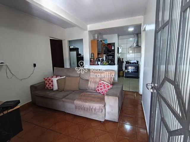 Casa venda em Região Geográfica Imediata do Distrito Federal, Região Integrada de Desenvolvimento do Distrito Federal e Entorno