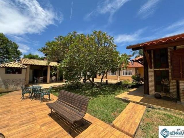 Casa venda em Região Geográfica Imediata do Distrito Federal, Região Integrada de Desenvolvimento do Distrito Federal e Entorno