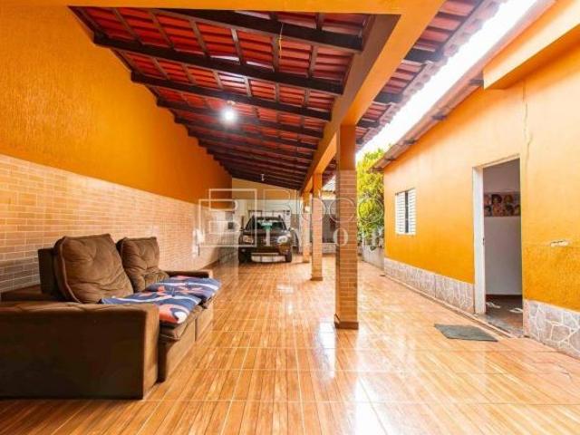 Casa venda em Região Geográfica Imediata do Distrito Federal, Região Integrada de Desenvolvimento do Distrito Federal e Entorno