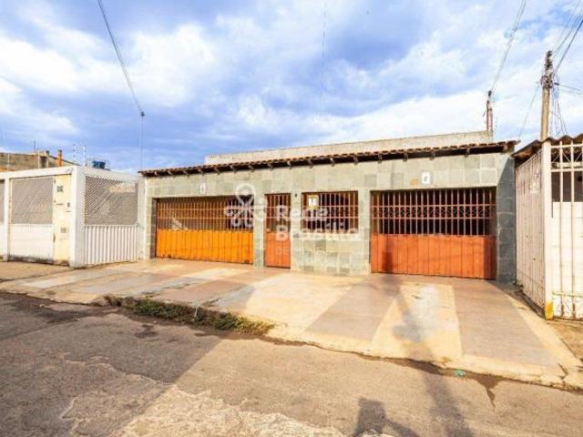 Casa venda em Setor Sul, Gama