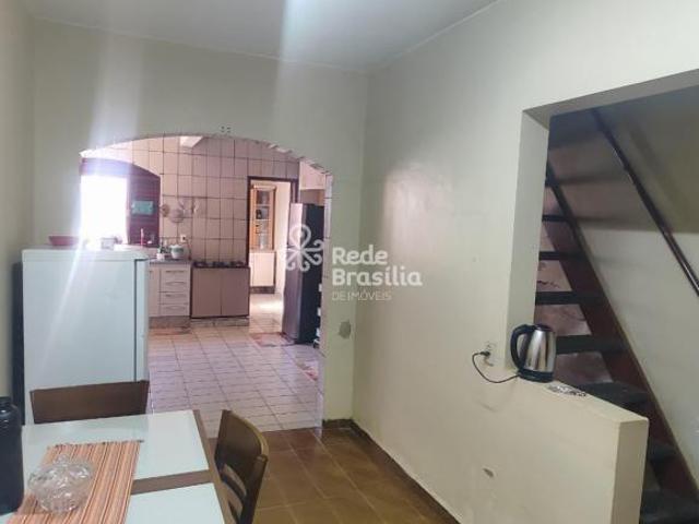 Casa venda em Região Geográfica Imediata do Distrito Federal, Região Integrada de Desenvolvimento do Distrito Federal e Entorno