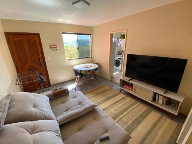 Apartamento venda em Região Geográfica Imediata do Distrito Federal, Região Integrada de Desenvolvimento do Distrito Federal e Entorno