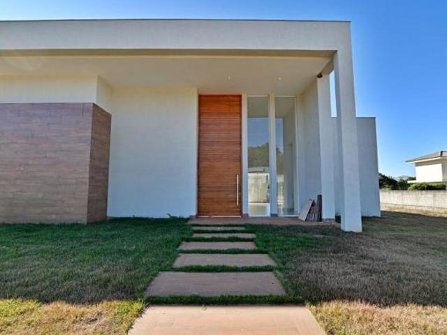 Casa venda em Park Way Quadra 08, Park Way