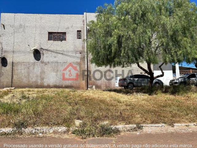 Apartamento venda em Quadra 15, Sobradinho