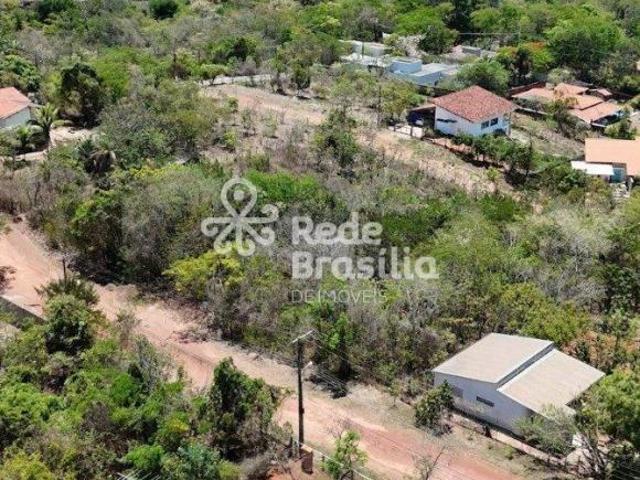 Terreno venda em Brasília, Plano Piloto
