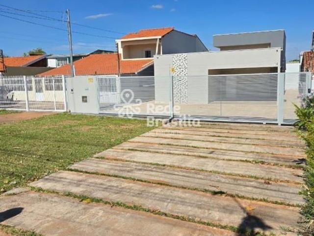 Casa venda em Quadra 16, Sobradinho