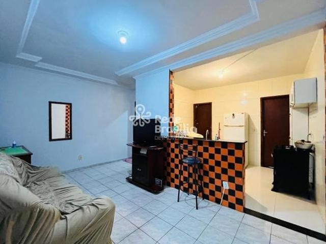 Apartamento venda em Região Geográfica Imediata do Distrito Federal, Região Integrada de Desenvolvimento do Distrito Federal e Entorno