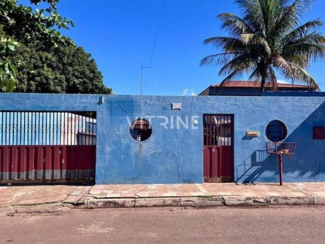 Casa venda em Região Geográfica Imediata do Distrito Federal, Região Integrada de Desenvolvimento do Distrito Federal e Entorno
