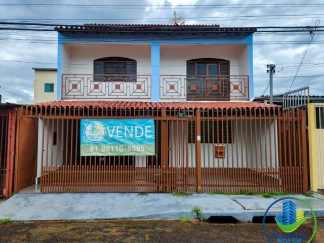 Casa venda em Região Geográfica Imediata do Distrito Federal, Região Integrada de Desenvolvimento do Distrito Federal e Entorno