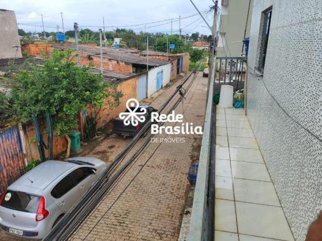 Casa venda em Região Geográfica Imediata do Distrito Federal, Região Integrada de Desenvolvimento do Distrito Federal e Entorno