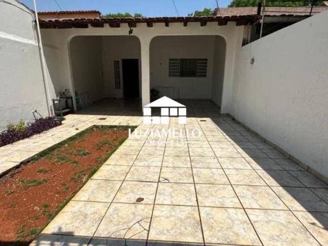 Casa venda em Cruzeiro Velho, Cruzeiro