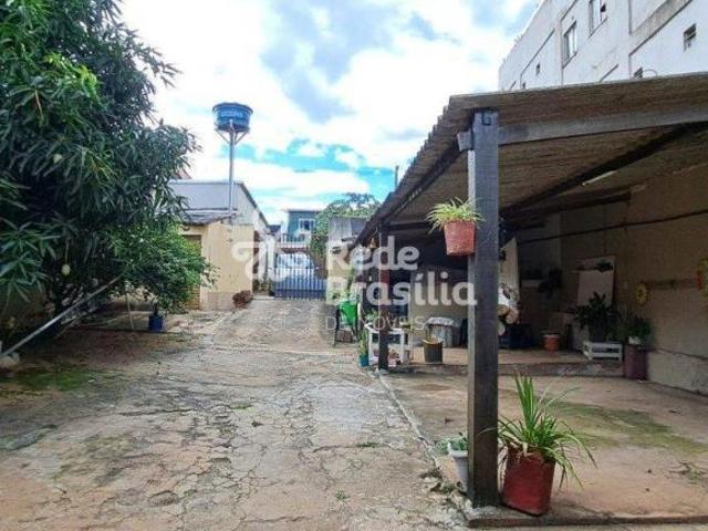 Terreno venda em Região Geográfica Imediata do Distrito Federal, Região Integrada de Desenvolvimento do Distrito Federal e Entorno