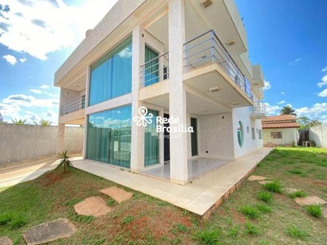 Casa venda em Região Geográfica Imediata do Distrito Federal, Região Integrada de Desenvolvimento do Distrito Federal e Entorno
