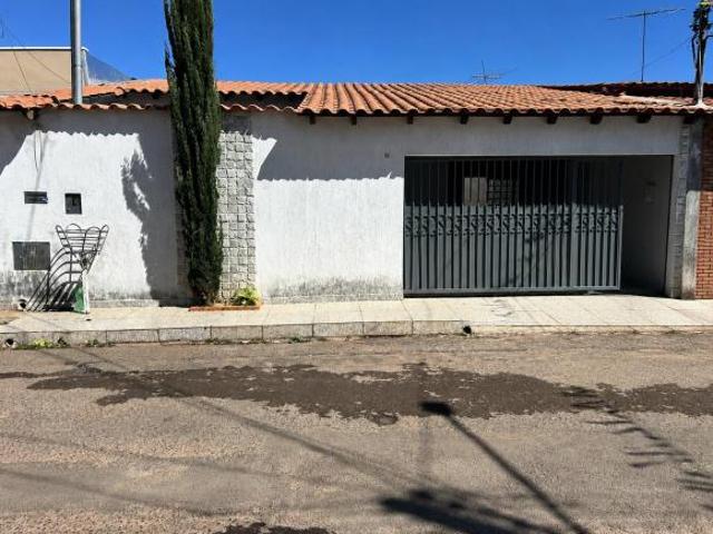 Casa venda em Região Geográfica Imediata do Distrito Federal, Região Integrada de Desenvolvimento do Distrito Federal e Entorno