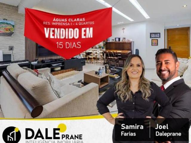 Apartamento venda em Região Geográfica Imediata do Distrito Federal, Região Integrada de Desenvolvimento do Distrito Federal e Entorno