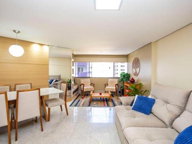 Apartamento venda em Região Geográfica Imediata do Distrito Federal, Região Integrada de Desenvolvimento do Distrito Federal e Entorno