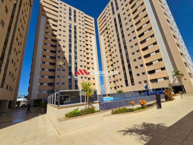 Apartamento venda em Região Geográfica Imediata do Distrito Federal, Região Integrada de Desenvolvimento do Distrito Federal e Entorno