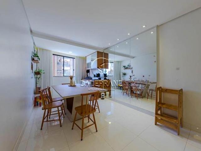 Apartamento venda em Águas Claras, Região Geográfica Intermediária do Distrito Federal