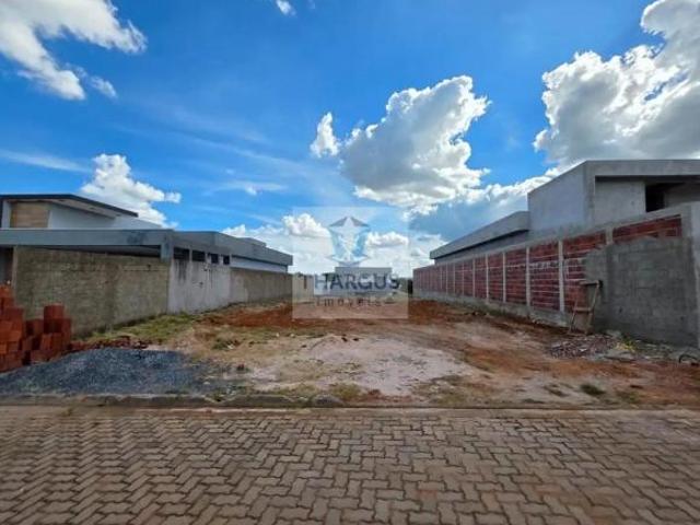 Terreno venda em Região Geográfica Imediata do Distrito Federal, Região Integrada de Desenvolvimento do Distrito Federal e Entorno