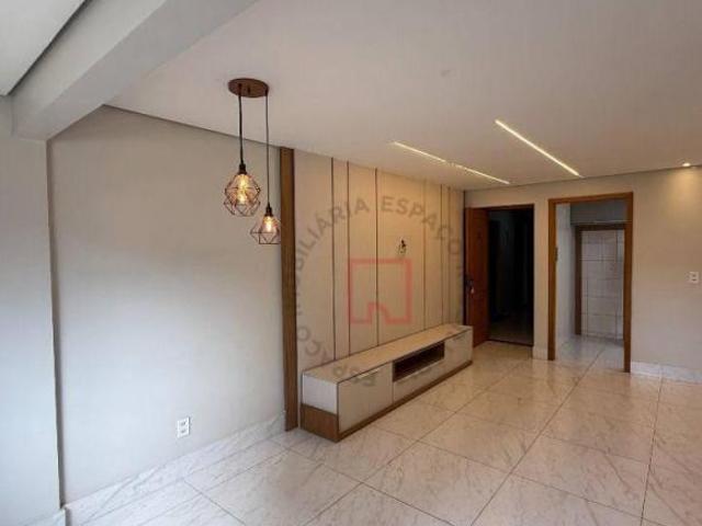 Apartamento venda em Região Geográfica Imediata do Distrito Federal, Região Integrada de Desenvolvimento do Distrito Federal e Entorno