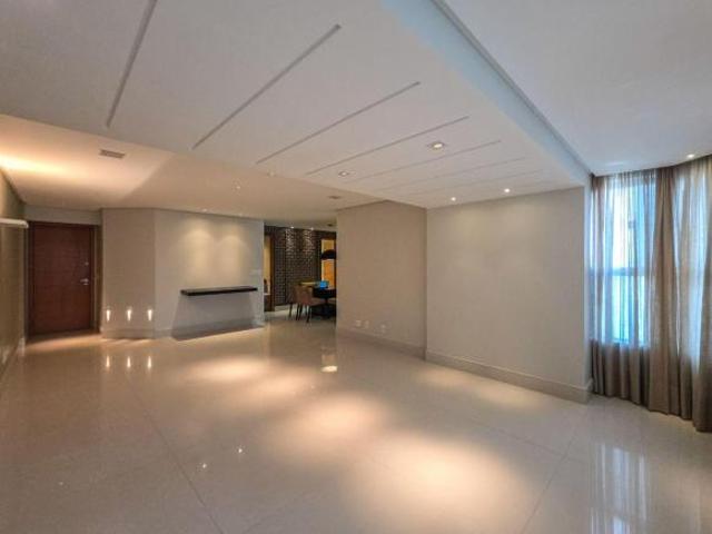 Apartamento venda em Águas Claras, Região Geográfica Intermediária do Distrito Federal