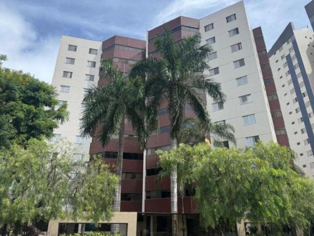 Apartamento venda em Região Geográfica Imediata do Distrito Federal, Região Integrada de Desenvolvimento do Distrito Federal e Entorno