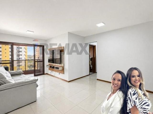 Apartamento venda em Região Geográfica Imediata do Distrito Federal, Região Integrada de Desenvolvimento do Distrito Federal e Entorno