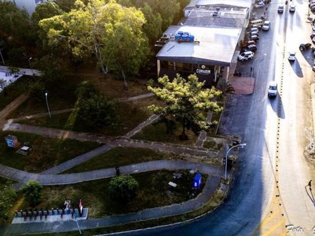 Terreno venda em Região Geográfica Imediata do Distrito Federal, Região Integrada de Desenvolvimento do Distrito Federal e Entorno