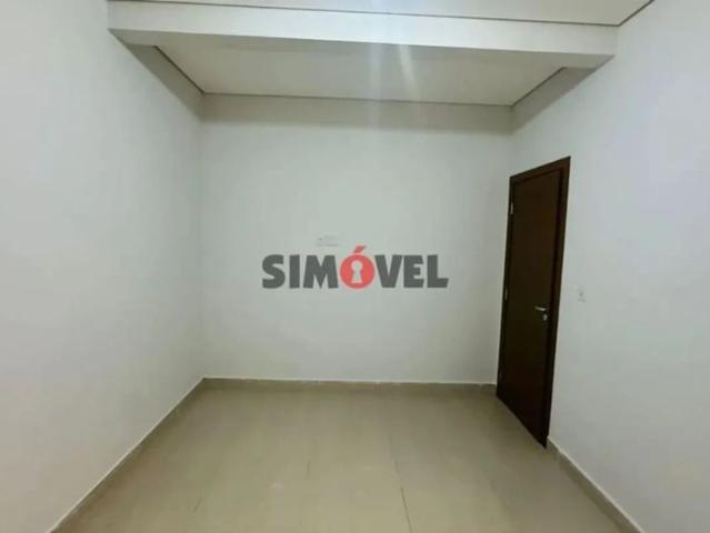 Apartamento aluguel em Centro Urbano, Recanto das Emas