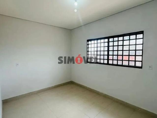 Apartamento aluguel em Centro Urbano, Recanto das Emas