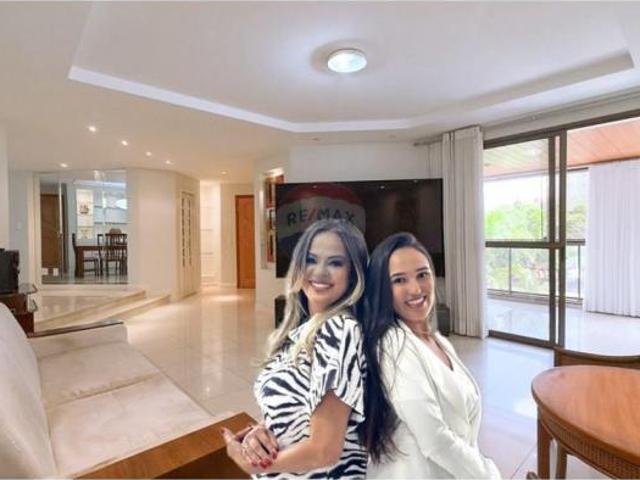 Apartamento venda em Região Geográfica Imediata do Distrito Federal, Região Integrada de Desenvolvimento do Distrito Federal e Entorno