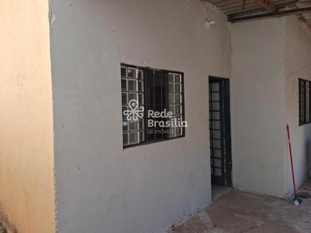 Casa venda em Região Geográfica Imediata do Distrito Federal, Região Integrada de Desenvolvimento do Distrito Federal e Entorno